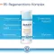 BEPANTHOL Derma nemlendirici yüz kremi.LSF 25, 1X50 ml