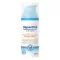 BEPANTHOL Derma nemlendirici yüz kremi.LSF 25, 1X50 ml