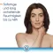 BEPANTHOL Derma nemlendirici yüz kremi.LSF 25, 1X50 ml