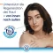 BEPANTHOL Derma nemlendirici yüz kremi.LSF 25, 1X50 ml
