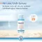 BEPANTHOL Derma nemlendirici yüz kremi.LSF 25, 1X50 ml