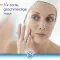 BEPANTHOL Derma nemlendirici yüz kremi.LSF 25, 1X50 ml