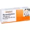 SUMATRIPTAN-ratiopharm for migraine 50 mg film kaplı tablet, 2 adet