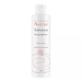 AVENE Tolerance Temizleme Losyonu, 200 ml