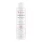 AVENE Tolerance Temizleme Losyonu, 200 ml