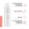 AVENE Tolerance Temizleme Losyonu, 200 ml