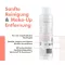 AVENE Tolerance Temizleme Losyonu, 200 ml