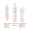 AVENE Tolerance Temizleme Losyonu, 200 ml
