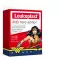 Instructions for use for Leukoplast çocuk alçı kahramanı Wonder Woman 6 cmx1m, 1 adet - 2