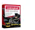 Instructions for use for Leukoplast çocuk şeritleri kahraman Batman karışımı, 12 adet - 2