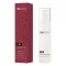 CBD VITAL Nemlendirici plus premium krem, 50 ml