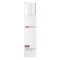CBD VITAL Nemlendirici plus premium krem, 50 ml