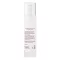 CBD VITAL Nemlendirici plus premium krem, 50 ml