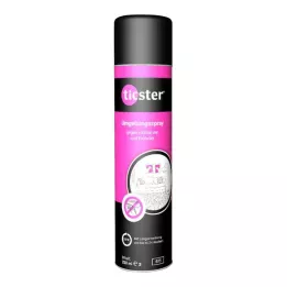 TICSTER Ortam spreyi, 1X250 ml