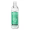 Aloe Vera Jel %99 Saf Cilt &amp; Saç, 200 ml
