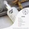 Serbest Yağ Kirliliği Aktif Serum (30 ml)
