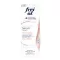 Serbest Yağ Kirliliği Aktif Serum (30 ml)