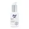 Serbest Yağ Kirliliği Aktif Serum (30 ml)
