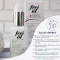 Serbest Yağ Kirliliği Aktif Serum (30 ml)