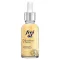 FREI ÖL Kirlilik Aktif Yağ Özü, 30 ml
