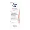 FREI ÖL Kirlilik Aktif Yüz &amp; Vücut Yağı, 100 ml