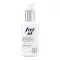 FREI ÖL Kirlilik Aktif Yüz &amp; Vücut Yağı, 100 ml