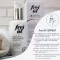 FREI ÖL Kirlilik Aktif Yüz &amp; Vücut Yağı, 100 ml