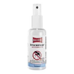 BALLISTOL Batma yapmayan hassas sprey, 100 ml