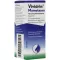 VIVIDRIN Mometazon saman nap.50μg/sp. 60SprSt., 10 g