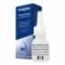 VIVIDRIN Mometazon saman nap.50μg/sp. 60SprSt., 10 g