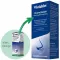 VIVIDRIN Mometazon saman nap.50μg/sp. 60SprSt., 10 g