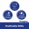 VIVIDRIN Mometazon saman nap.50μg/sp. 60SprSt., 10 g