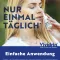 VIVIDRIN Mometazon saman nap.50μg/sp. 60SprSt., 10 g