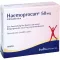 HAEMOPROCAN 50 mg film kaplı tabletler, 100 adet