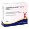 HAEMOPROCAN 50 mg film kaplı tabletler, 100 adet