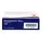HAEMOPROCAN 50 mg film kaplı tabletler, 100 adet