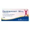 Haemoprocan 100 mg film kaplı tablet, 50 adet