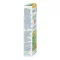TETESEPT Vitamin K2+D3 2000 Tablet, 30 Kapsül