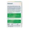 TETESEPT Vitamin K2+D3 2000 Tablet, 30 Kapsül