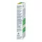 TETESEPT Vitamin K2+D3 2000 Tablet, 30 Kapsül