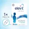 erkekler içinELEVIT Tablet, 30 Kapsül