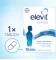Instructions for use for Erkekler için Elevit tabletleri, 30 adet - 6