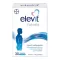 erkekler içinELEVIT Tablet, 30 Kapsül
