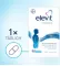 Instructions for use for Erkekler için Elevit tabletleri, 90 adet - 6