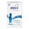 erkekler içinELEVIT Tablet, 90 Kapsül