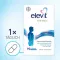 erkekler içinELEVIT Tablet, 90 Kapsül