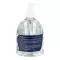 HÄNDEDESINFEKTION Jel EXKLUSIV Param, 500 ml