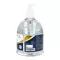 HÄNDEDESINFEKTION Jel EXKLUSIV Param, 500 ml
