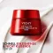 Vichy Liftactiv Kollajen Uzmanı 16 Gece Kremi, 50 ml