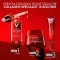 Vichy Liftactiv Kollajen Uzmanı 16 Gece Kremi, 50 ml